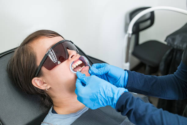 Best After-Hours Dental Care in Berryville, TX
