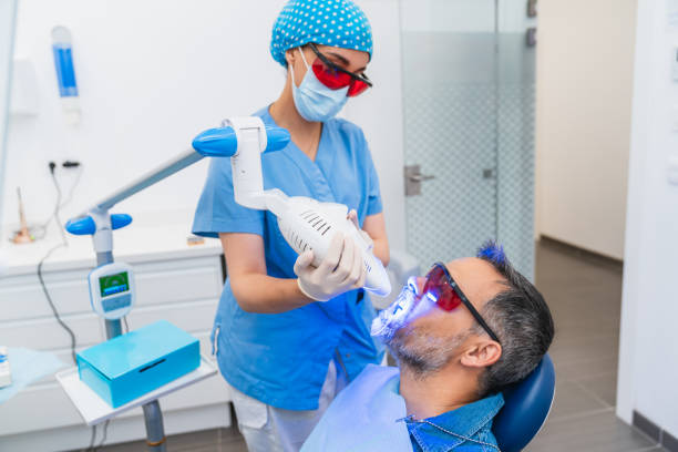 Best After-Hours Dental Care in Berryville, TX